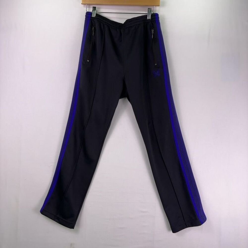 Needles Men's Pants